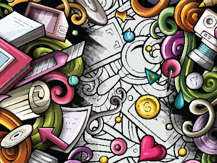 From Concept to Reality: The Process of Designing Custom Apparel