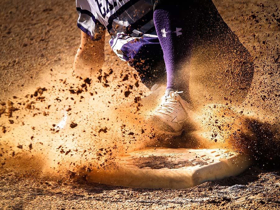 Elevate Your Youth Sports Club with Creative Designs and Professional Assistance