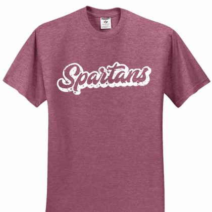 Boardman Glenwood JR High